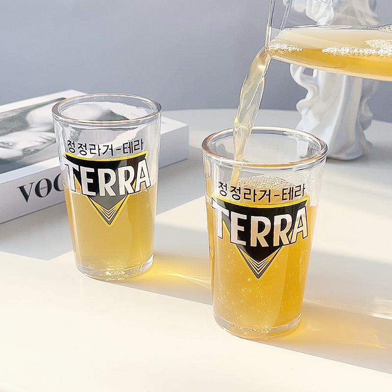 Wine Beer Tasting - プロビールワイングラス,家庭用,バー,ホテル,レストランに適したカスタマイズされたジュース,ワイン用のパーソナライズされたロゴ