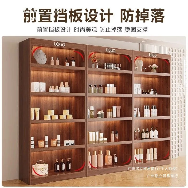 業務用陳列棚、スーパーマーケット用陳列棚、タバコ、アルコール - Wine & Beer Shop のレビューと価格