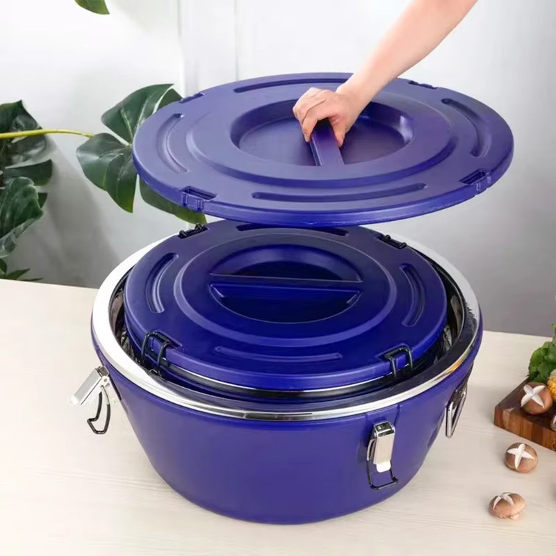ダイレクトファッション 3ピース 15L-26L-36L ス - Wine Beer Cooler Direct のレビューと価格
