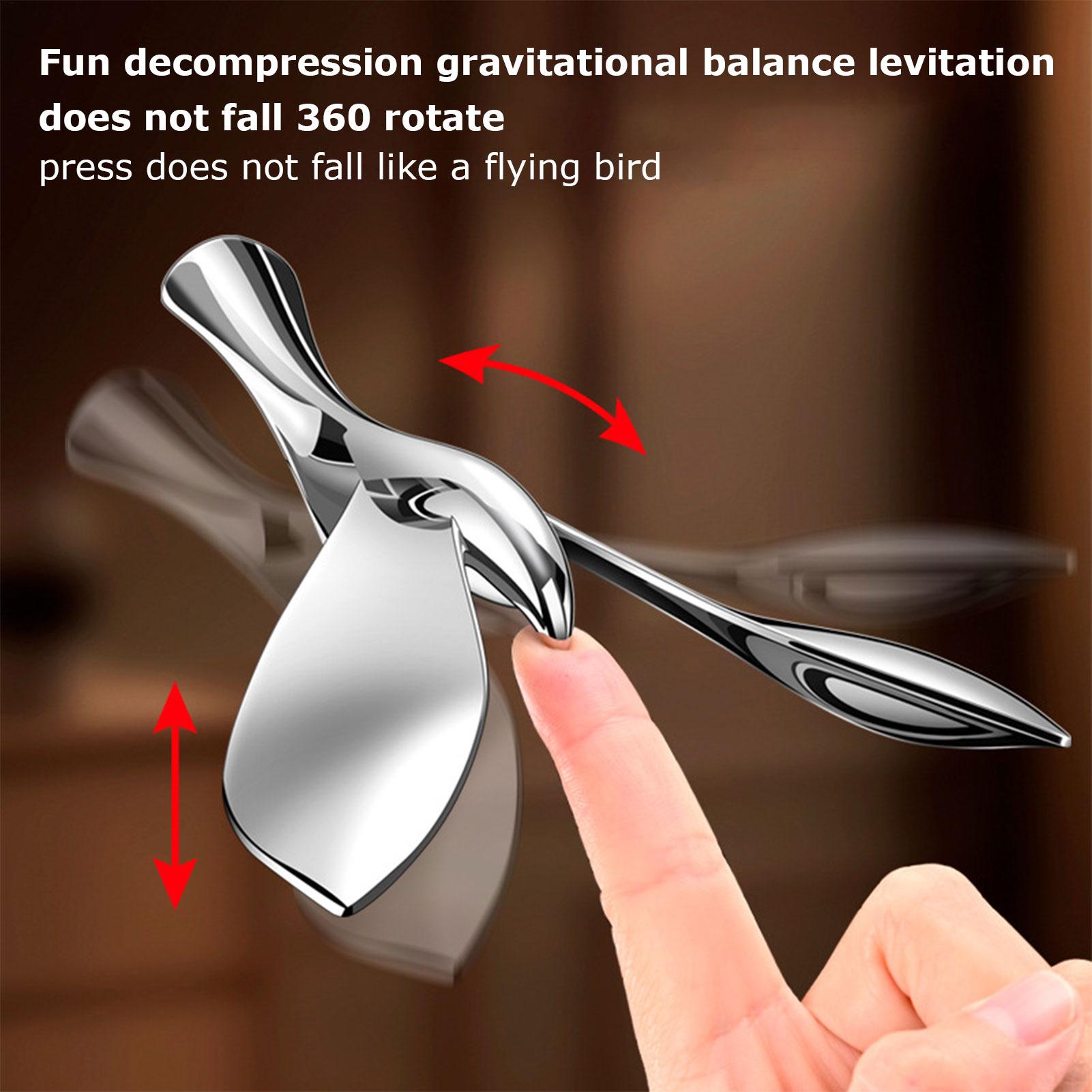 ビール栓抜き、手動ボトルキャップオープナー、キッチンツール、 - Wine Beer Opener のレビューと価格