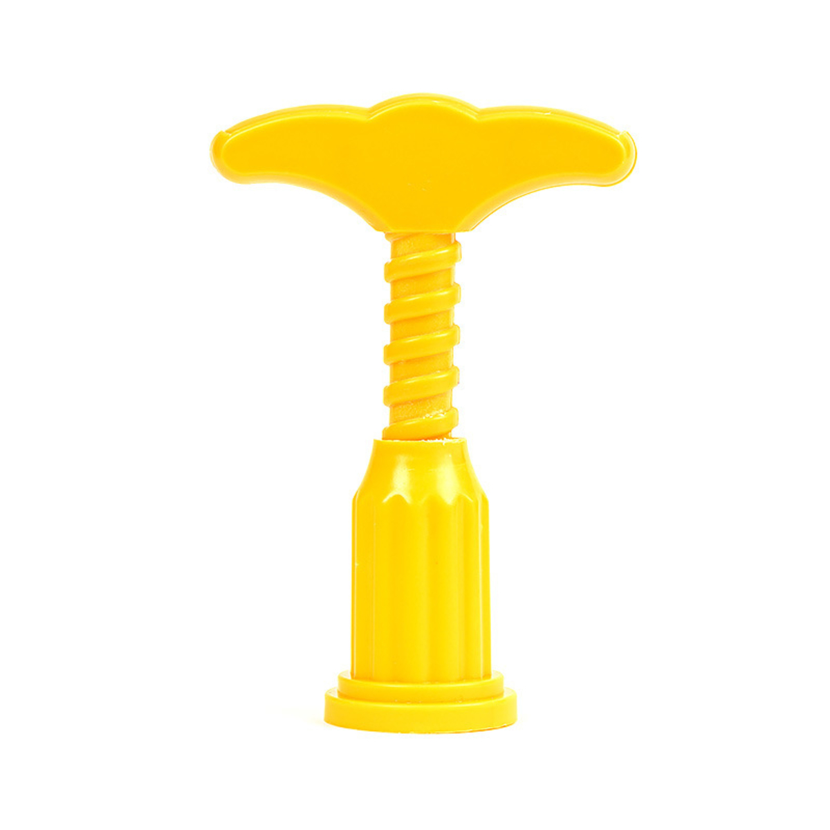 赤ワインボトルオープナー、ワインビールボトルオープナー、プラ - Wine Beer Opener のレビューと価格