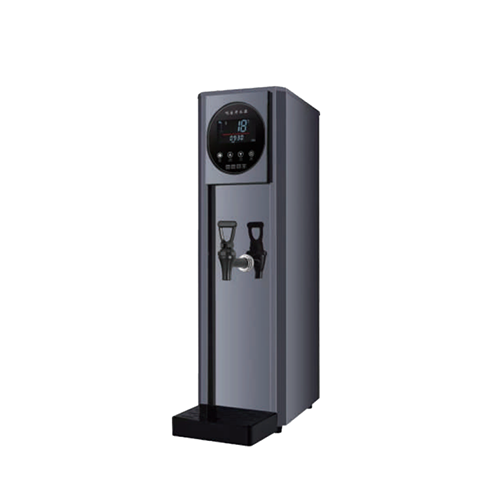 最高のカスタムキッチン機器 電気湯沸かし器とワイン・お茶ウォ - Wine & Beer Shop のレビューと価格