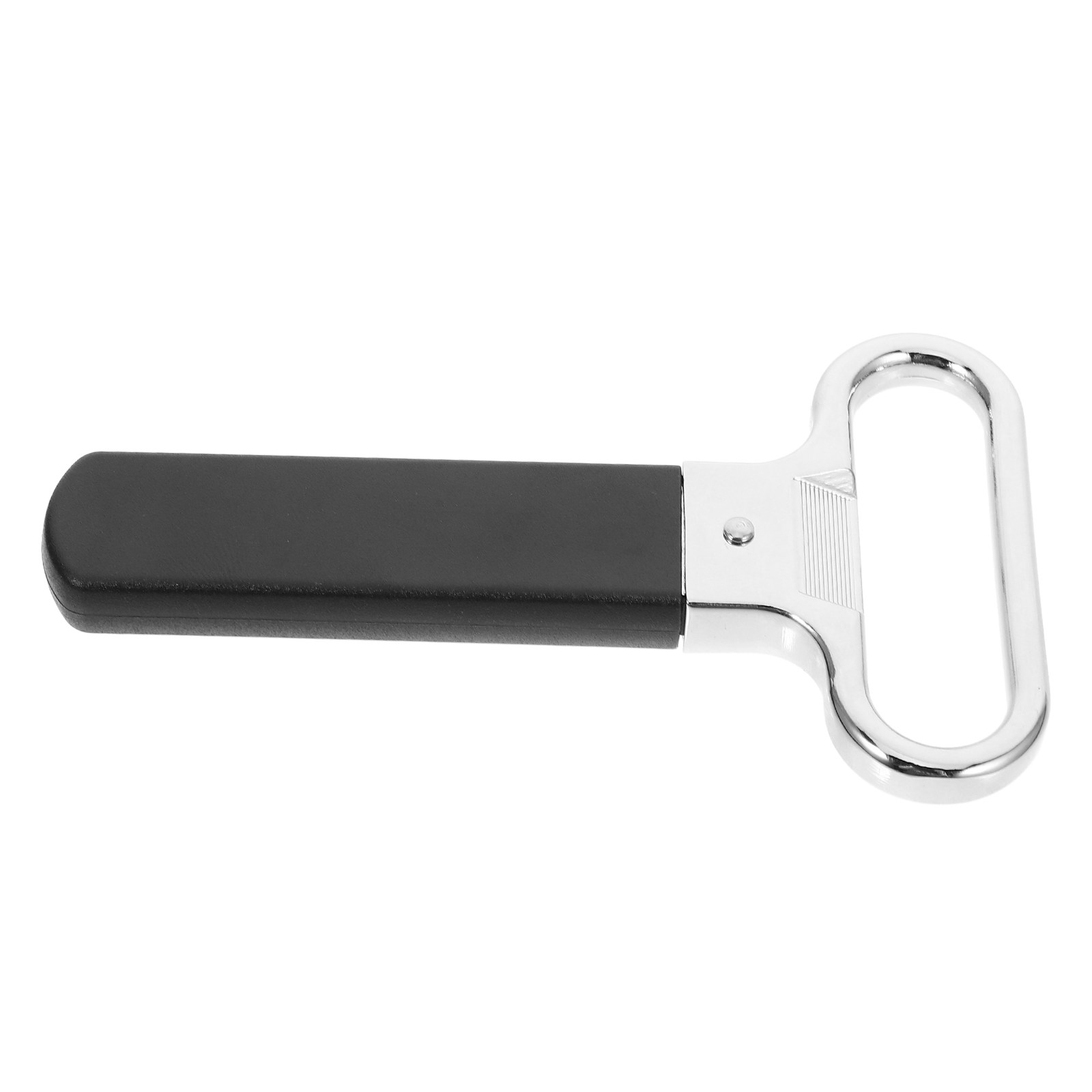 ワインボトルオープナー、亜鉛合金製、栓抜き、ビール缶オープナ - Wine Beer Opener のレビューと価格