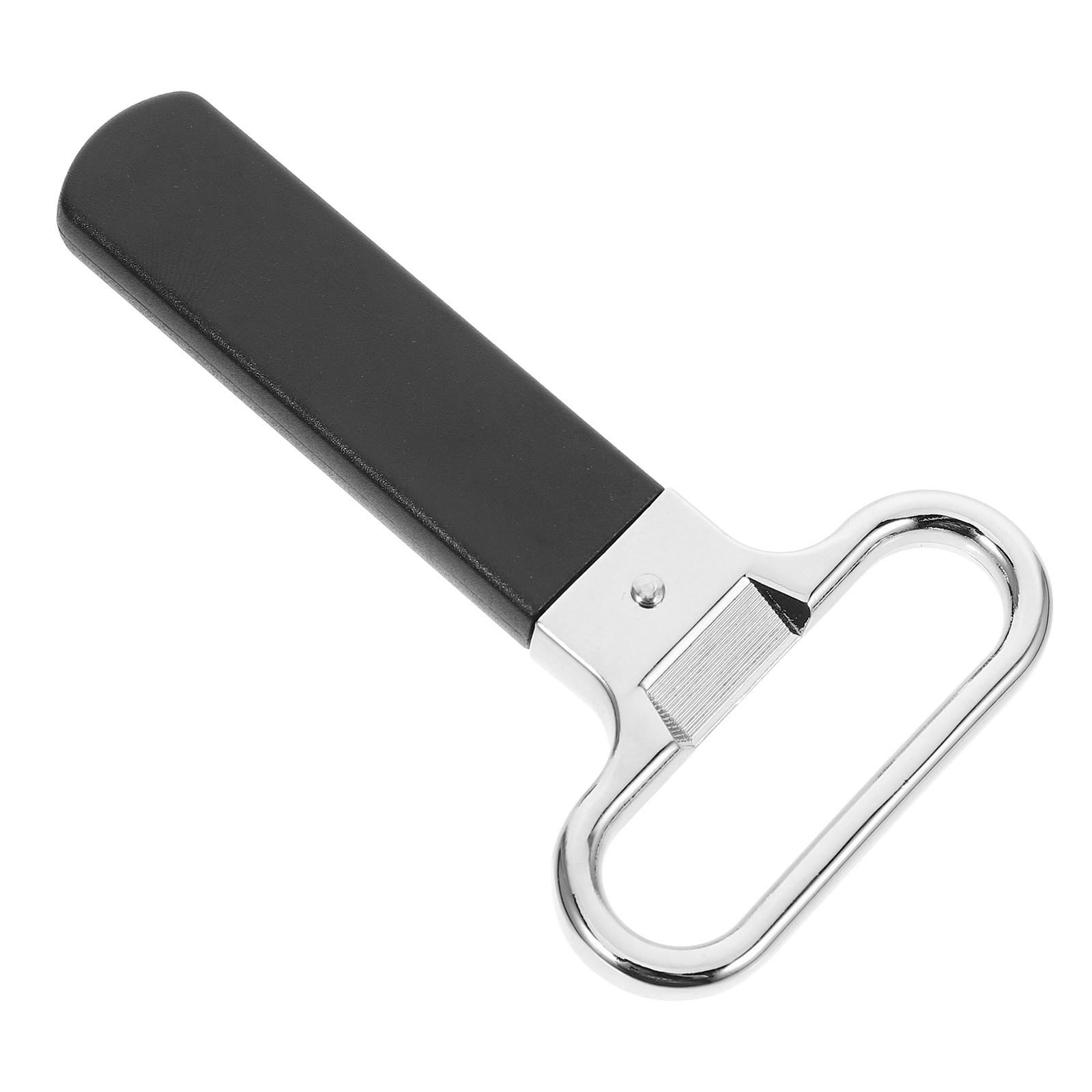ワインボトルオープナー、亜鉛合金製、栓抜き、ビール缶オープナ - Wine Beer Opener のレビューと価格