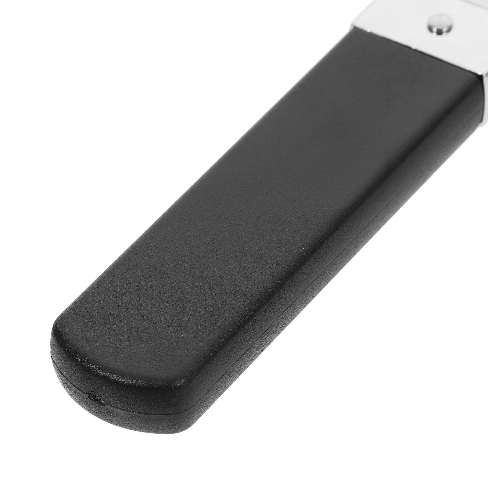 ワインボトルオープナー、亜鉛合金製、栓抜き、ビール缶オープナ - Wine Beer Opener のレビューと価格